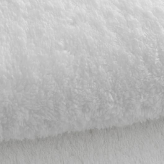 Bikini Bliss Package at Luxe Aesthetics By Tori in Albany, NY